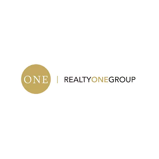 image-logo-widget-agents